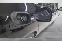 heti ajoon BMW 120