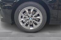 heti ajoon BMW 120