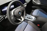 heti ajoon BMW 120