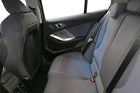heti ajoon BMW 120