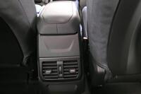 heti ajoon BMW 120