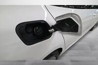 heti ajoon BMW 120