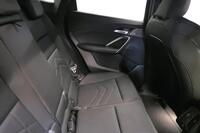 heti ajoon BMW iX1