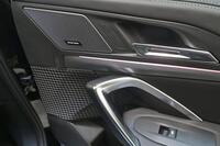 heti ajoon BMW iX1