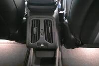 heti ajoon BMW iX1