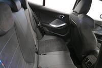 heti ajoon BMW 120
