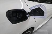 heti ajoon BMW 120