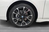 heti ajoon BMW 120
