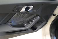 heti ajoon BMW 120