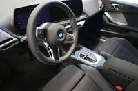 heti ajoon BMW 120