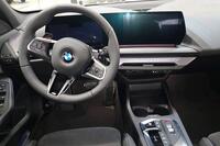 heti ajoon BMW 120