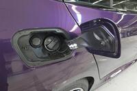 heti ajoon BMW 120