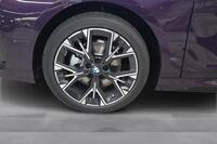 heti ajoon BMW 120