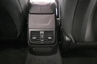heti ajoon BMW 120