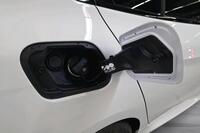 heti ajoon BMW 120