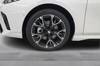 heti ajoon BMW 120