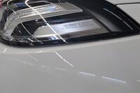 heti ajoon BMW 120