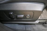 heti ajoon BMW iX1