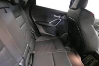 heti ajoon BMW iX1
