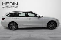 G21 Touring 330e xDrive A Business Edition | *ERIKOISERÄ* Etusi jopa 11 000 €! *** Tähän autoon talv heti ajoon BMW 330
