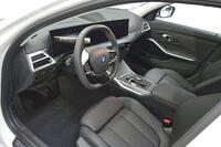 G21 Touring 330e xDrive A Business Edition | *ERIKOISERÄ* Etusi jopa 11 000 €! *** Tähän autoon talv heti ajoon BMW 330