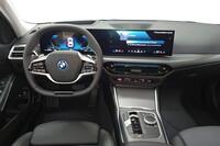 G21 Touring 330e xDrive A Business Edition | *ERIKOISERÄ* Etusi jopa 11 000 €! *** Tähän autoon talv heti ajoon BMW 330
