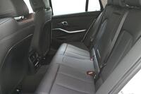 G21 Touring 330e xDrive A Business Edition | *ERIKOISERÄ* Etusi jopa 11 000 €! *** Tähän autoon talv heti ajoon BMW 330