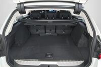 G21 Touring 330e xDrive A Business Edition | *ERIKOISERÄ* Etusi jopa 11 000 €! *** Tähän autoon talv heti ajoon BMW 330