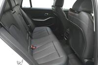 G21 Touring 330e xDrive A Business Edition | *ERIKOISERÄ* Etusi jopa 11 000 €! *** Tähän autoon talv heti ajoon BMW 330