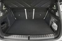heti ajoon Mini Countryman