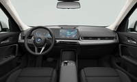 U11 25e A xDrive Charged Edition | Heti toimitukseen! *** Tähän autoon talvirenkaat 980 €, Rahoitusk heti ajoon BMW X1