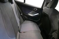 heti ajoon BMW 120