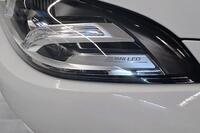 heti ajoon BMW 120
