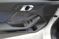 heti ajoon BMW 120