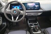 heti ajoon BMW 120