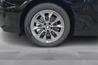 heti ajoon BMW 120