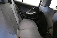 heti ajoon BMW 120