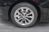 heti ajoon BMW 120