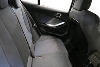 heti ajoon BMW 120