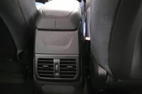 heti ajoon BMW 120