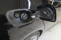 heti ajoon BMW 120