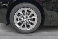 heti ajoon BMW 120
