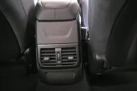 heti ajoon BMW 120