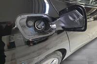 heti ajoon BMW 120