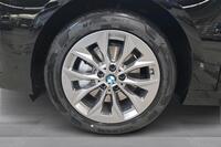 heti ajoon BMW 120