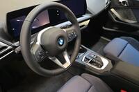 heti ajoon BMW 120