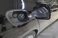heti ajoon BMW 120
