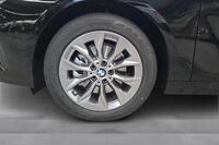 heti ajoon BMW 120