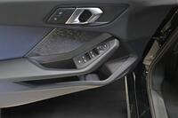 heti ajoon BMW 120