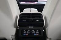 heti ajoon BMW 530